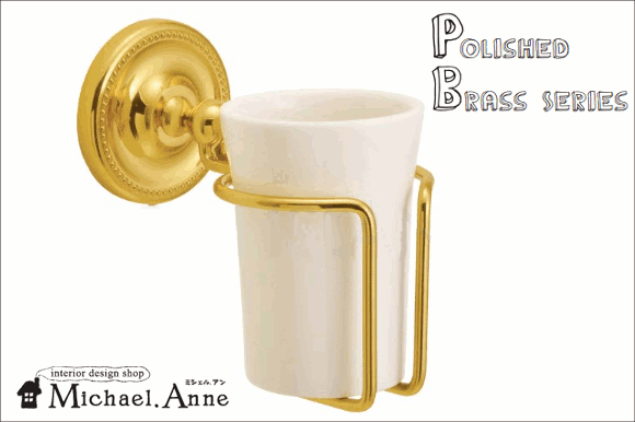 Polished Brass ꡼<br> 饹ۥ<br>ʥꥢž夲⿧<br>G-GH-640849