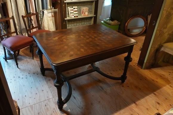 1¤<br>WAREHOUSE<br>إ˥󥰥ơ֥Er601