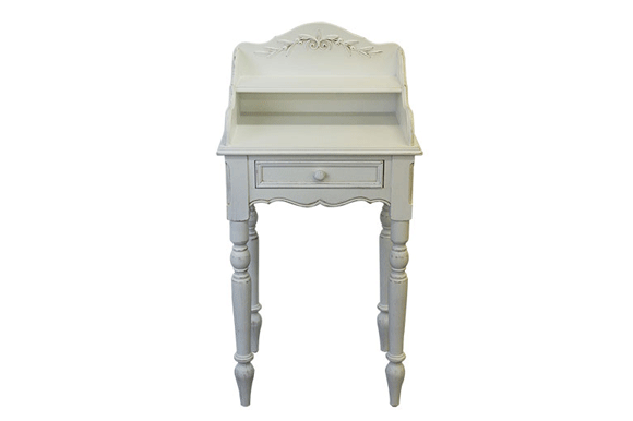 Country Corner<br>ɥơ֥<br>Romance Collection