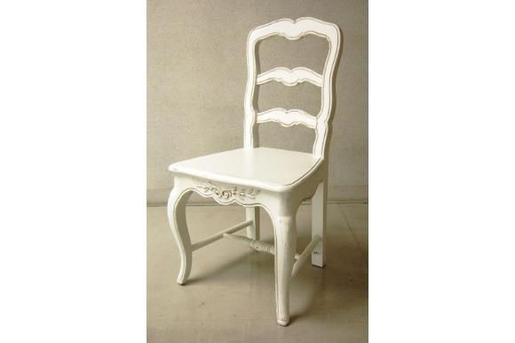Country Corner<br>˥󥰥<br>åɺ<br>Romance Collection
