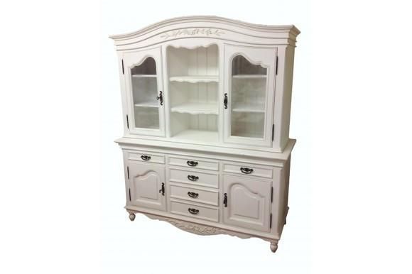 Country Corner<br>åץܡɥå<br>Romance Collection