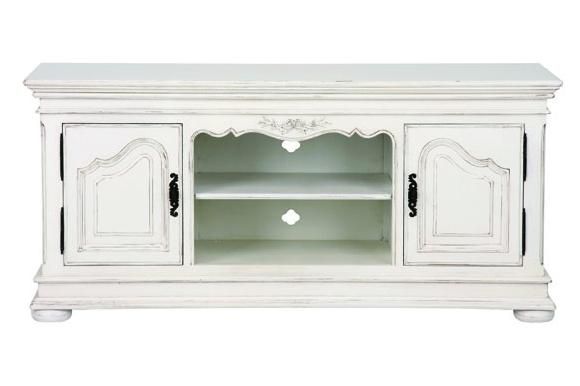 Country Corner<br>TVܡ<br>ɥ<br>Romance Collection
