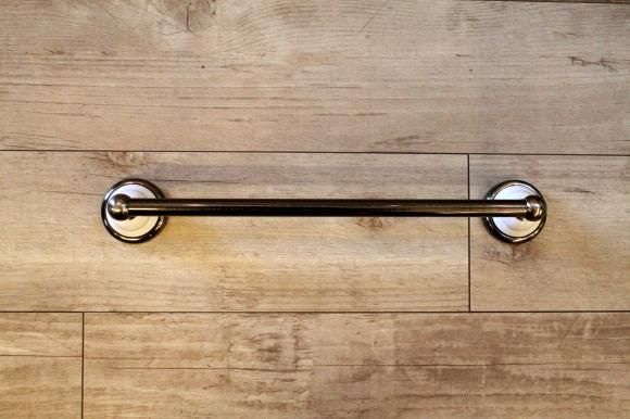 ߥå꡼<br>С36cm<br>ʥƥ˥å<br>G-TL-640152