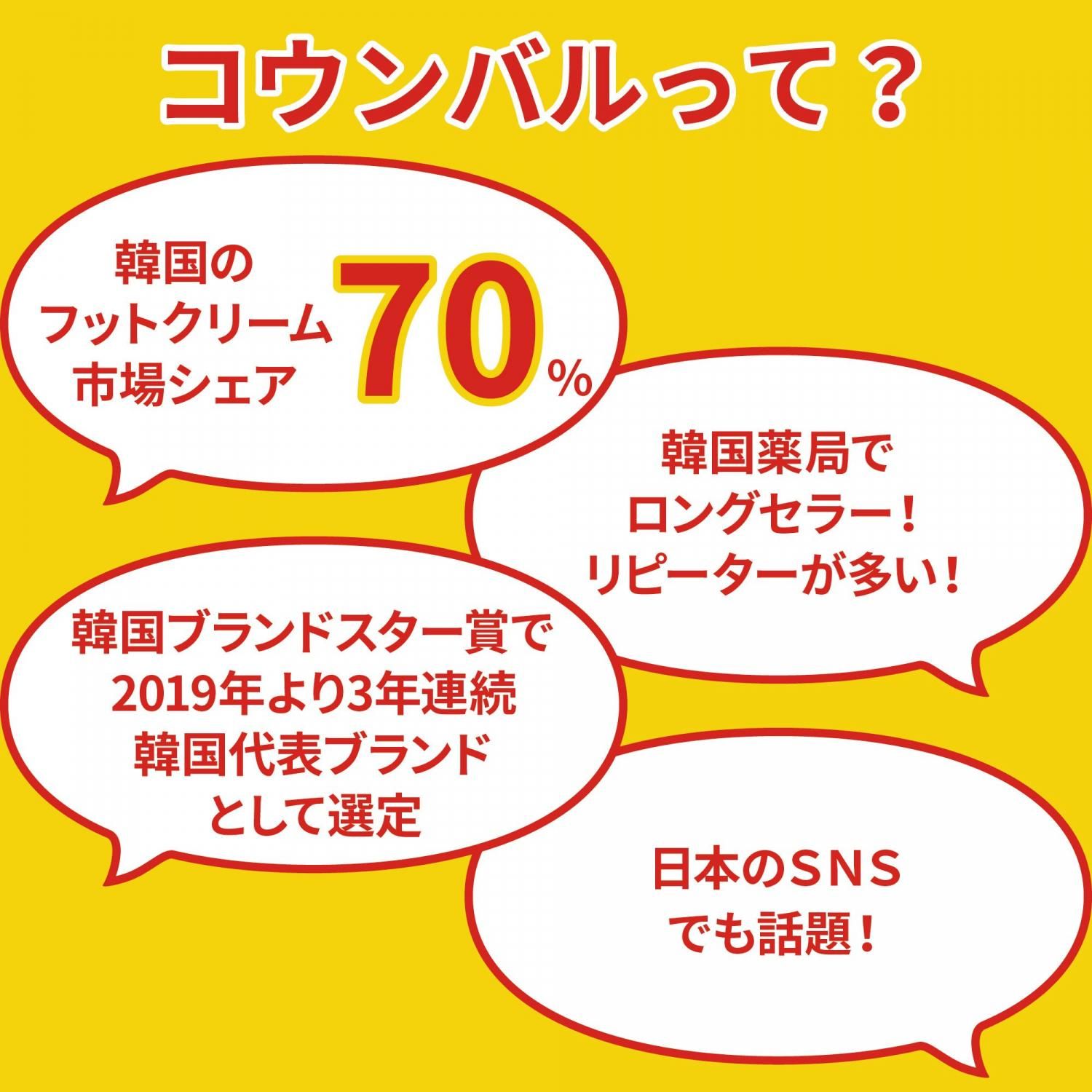 20セット限定【 美脚 5点セット 】 韓国 コスメ かかと ケア スキン