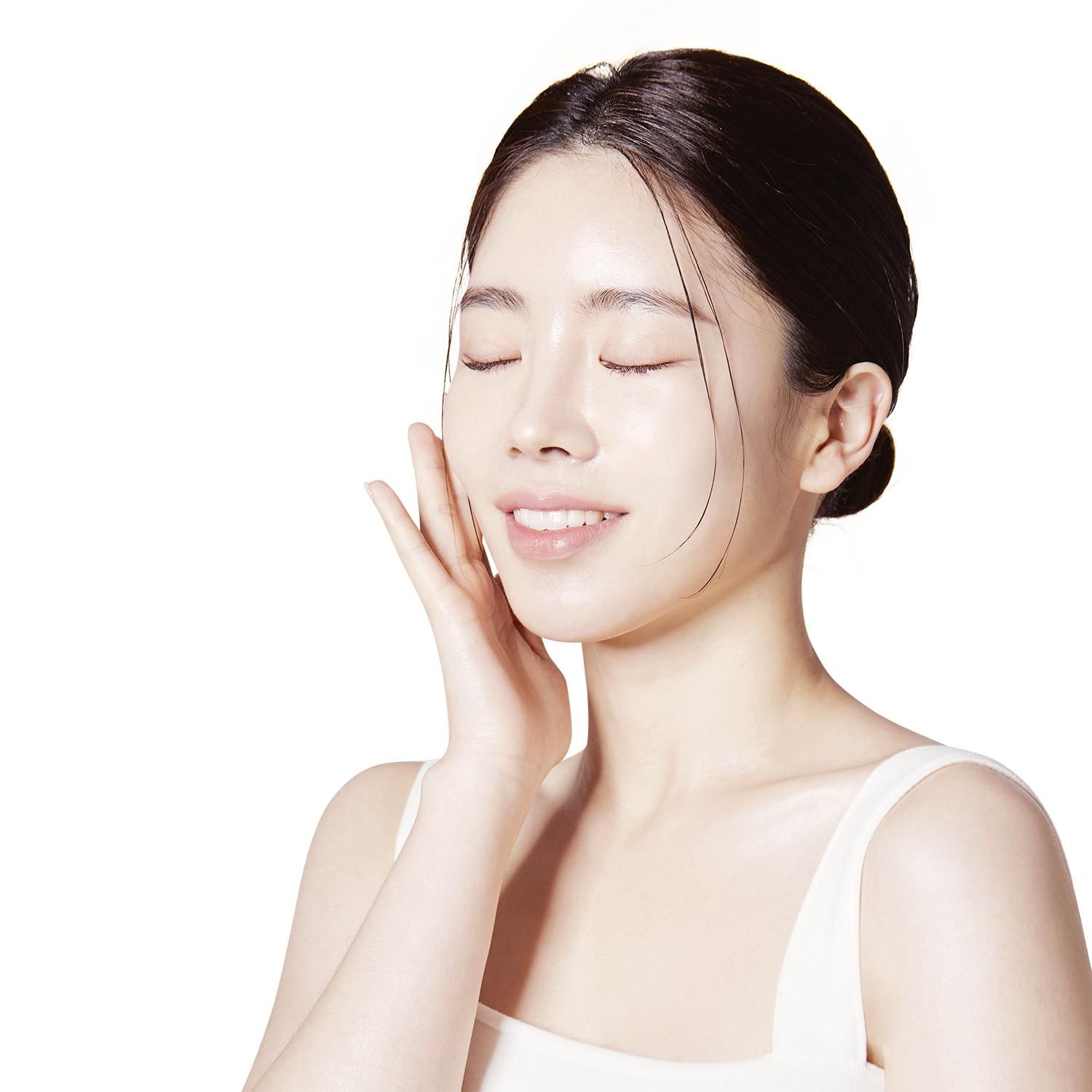 ビタコス 20 美容液 Power C serum