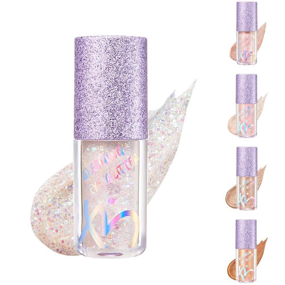 <img class='new_mark_img1' src='https://img.shop-pro.jp/img/new/icons61.gif' style='border:none;display:inline;margin:0px;padding:0px;width:auto;' />IBIM ӥ å 