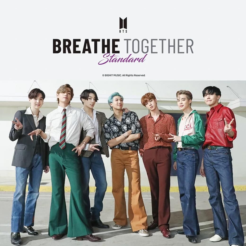 BTS FACE MASK - 20TWENTY | تونتي