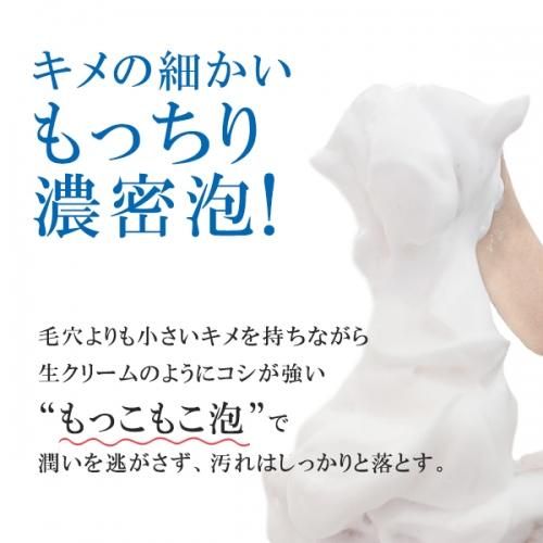ピアベルビア しっとりミルキー 2、箱Qオイル2箱、石鹸4箱 ピアベルビア しっとりミルキー 2、箱Qオイル2箱、石鹸4箱