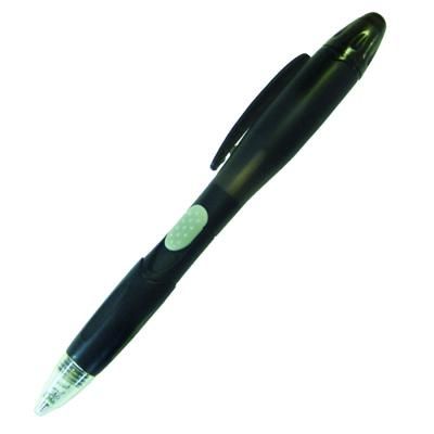 蛍光ペン ボールペン999商品詳細ページ 蛍光ペン ボールペン999商品詳細ページ