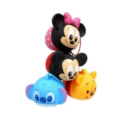 ぷかぷか bigころまるキャラクター dn ヨーヨーマスコット 1個商品詳細ページ ぷかぷか bigころまるキャラクター dn ヨーヨーマスコット 1個商品詳細ページ