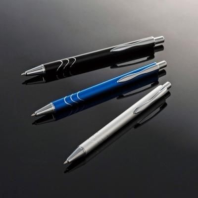 メタルラインボールペン 1個商品詳細ページ メタルラインボールペン 1個商品詳細ページ