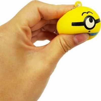 キャラクター mi まんまるスクイーズマスコットbc 1個商品詳細ページ キャラクター mi まんまるスクイーズマスコットbc 1個商品詳細ページ