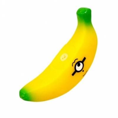 ぷかぷかbigバナナ キャラクター mi 1個商品詳細ページ ぷかぷかbigバナナ キャラクター mi 1個商品詳細ページ