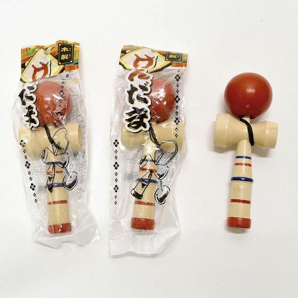昔なつかし民芸おもちゃプレゼント50名様 商品詳細ページ 昔なつかし民芸おもちゃプレゼント50名様 商品詳細ページ