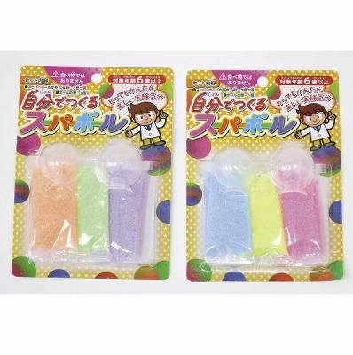 自分で作るスーパーボール 1個 商品詳細ページ 自分で作るスーパーボール 1個 商品詳細ページ