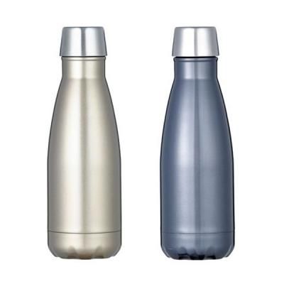 ノベルティグッズ 販促品 粗品 景品用 ラ シック 真空ステンレスボトル360ml 1個 ノベルティグッズ 販促品 粗品 景品用 ラ シック 真空ステンレスボトル360ml 1個
