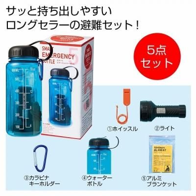 ⭐︎非売品⭐︎ 【新品・未使用】ポルシェ デザインボトル ノベルティ