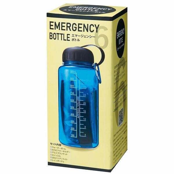 goa ノベルティ ボトルセット ボトル