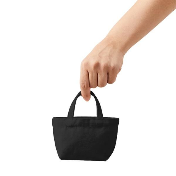「#期間限定」のおすすめ人気ランキング ノベルティグッズ,販促品,粗品,景品用】ライトキャンバス バッグ