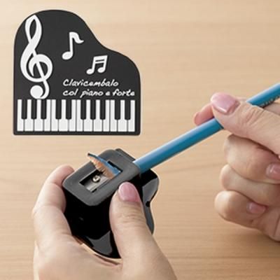 ノベルティグッズ 販促品 粗品 景品用 ピアノライン 鉛筆削り グランドピアノ ノベルティグッズ 販促品 粗品 景品用 ピアノライン 鉛筆削り グランドピアノ