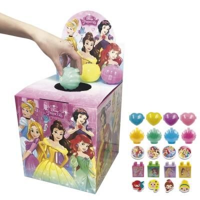 ノベルティ 販促品 粗品 景品用としてオススメなプリンセスキャラクター消しゴム大集合60個入です ノベルティ 販促品 粗品 景品用としてオススメなプリンセスキャラクター消しゴム大集合60個入です