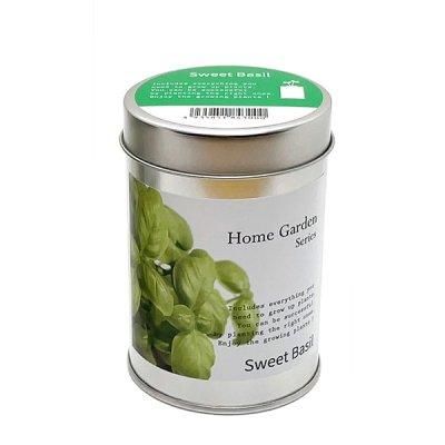 スイートバジルの妖精 71BcKrD8djL._UF1000,1000_QL80_.jpg