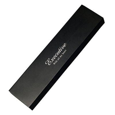 大口 大量 結婚式 ノベルティ ボールペン 記念品 景品 プレゼント