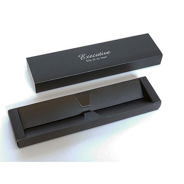 ノベルティ、販促品、粗品、景品用としてオススメなギフト用