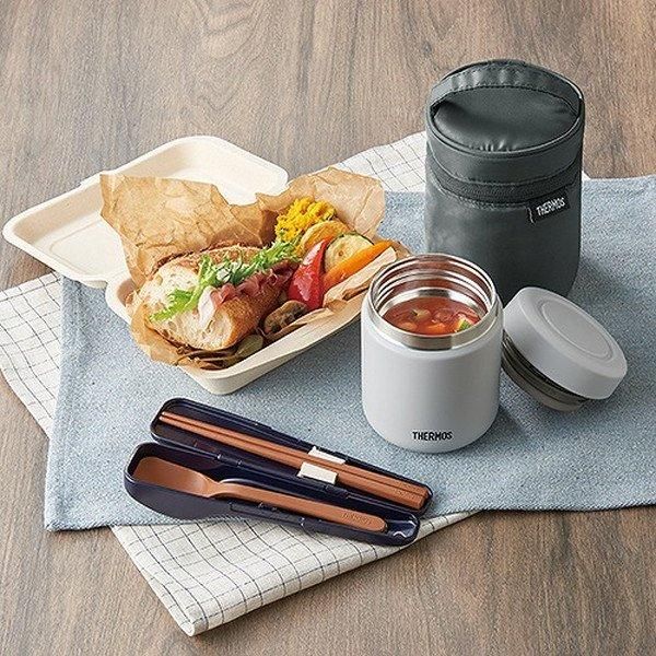 YETI RAMBLER イエティ フードジャー　カモ柄　8oz YETI RAMBLER フードジャー カモ柄 8oz - メルカリ