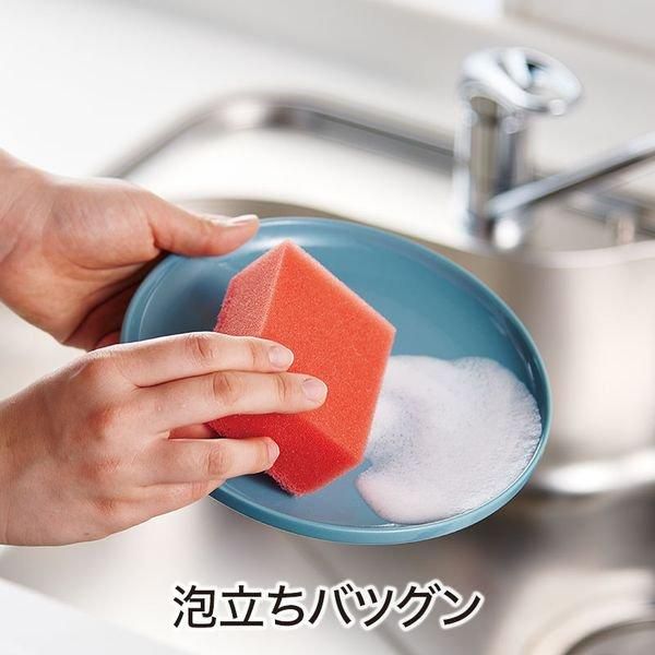 ノベルティ、販促品、粗品、景品用としてオススメな開運招福