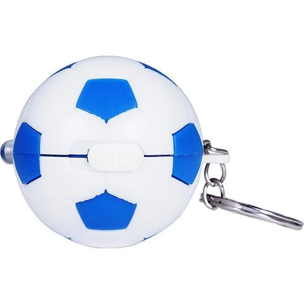 コカコーラ 照明 ディスプレイ ライト サッカー 雪だるま ノベルティ ジャンク コカコーラ 照明 ディスプレイ ライト サッカー 雪だるま