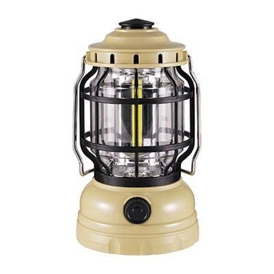 ノベルティ、販促品、粗品、景品用としてオススメな