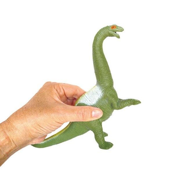 ノベルティ、販促品、粗品、景品用としてオススメなBIG恐竜