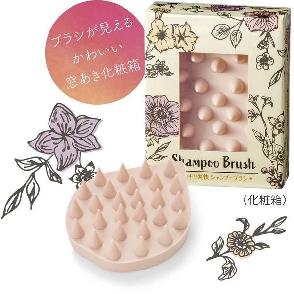 ノベルティ、販促品、粗品、景品用としてオススメなスッキリ爽快
