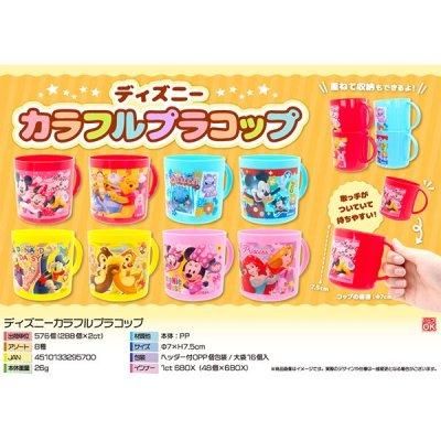 ノベルティ、販促品、粗品、景品用としてオススメなキャラクター