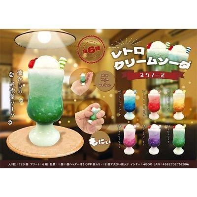 182312322.jpg?cmsp_timestamp=