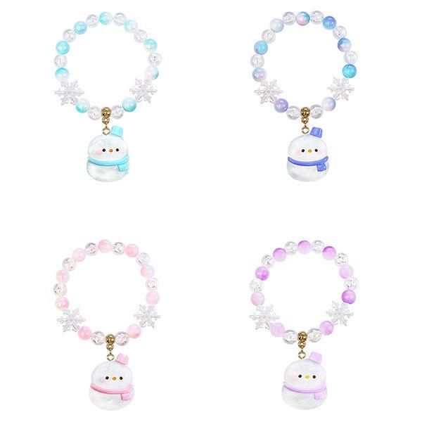 ゆきだるま 夏の雪だるま on X