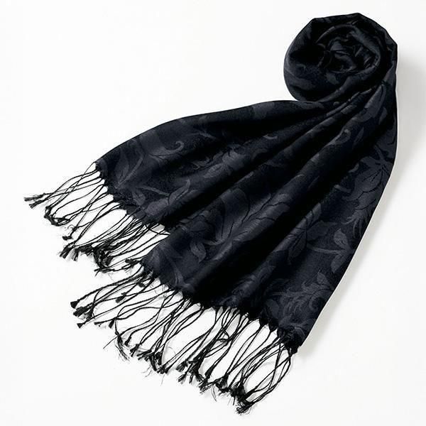 ノベルティ、販促品、粗品、景品用としてオススメなラージュ