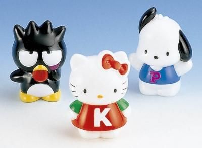 キャラクター貯金箱商品詳細ページ キャラクター貯金箱商品詳細ページ