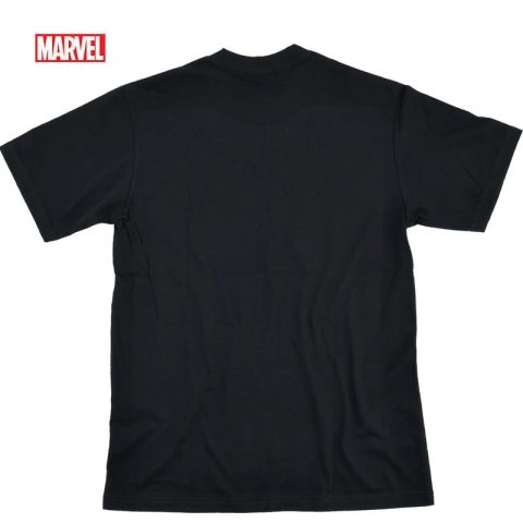 MARVEL スパイダーマン Tシャツ マーベル Spider-Man アベンジャーズ