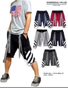 ボトムス | メンズ | Cyber Market 本店 ボトムス | メンズ | Cyber Market 本店