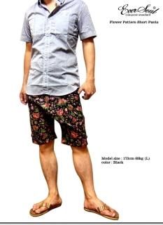 ボトムス | メンズ | Cyber Market 本店 ボトムス | メンズ | Cyber Market 本店