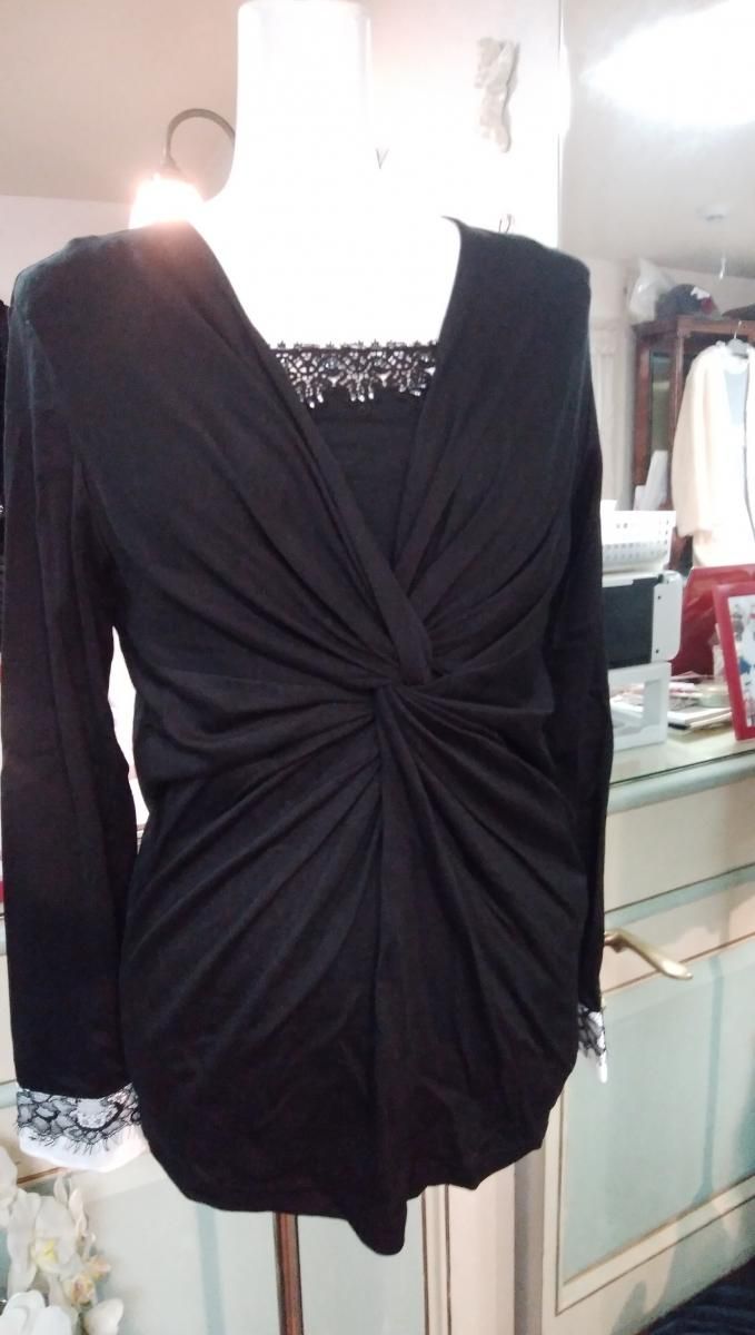 トリックトラック - さえら＆ベルパーチショップ Humpty Dumpty