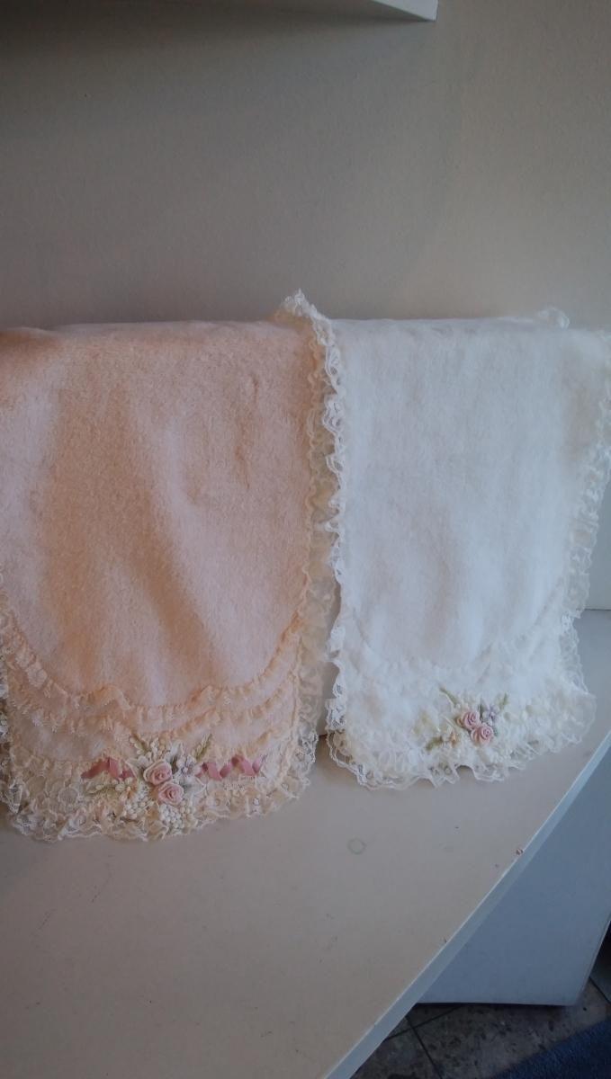 人気ショップが最安値挑戦!】 さえら hischrone towel mat rgvdesigns.com