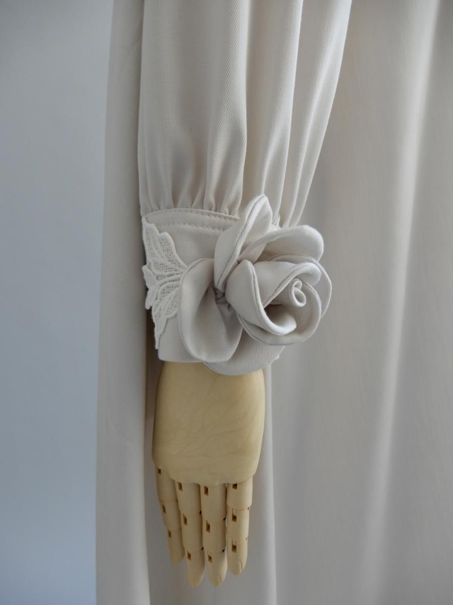 さえら アキアカネ Akiakane テーブルカバー ピアノカバー