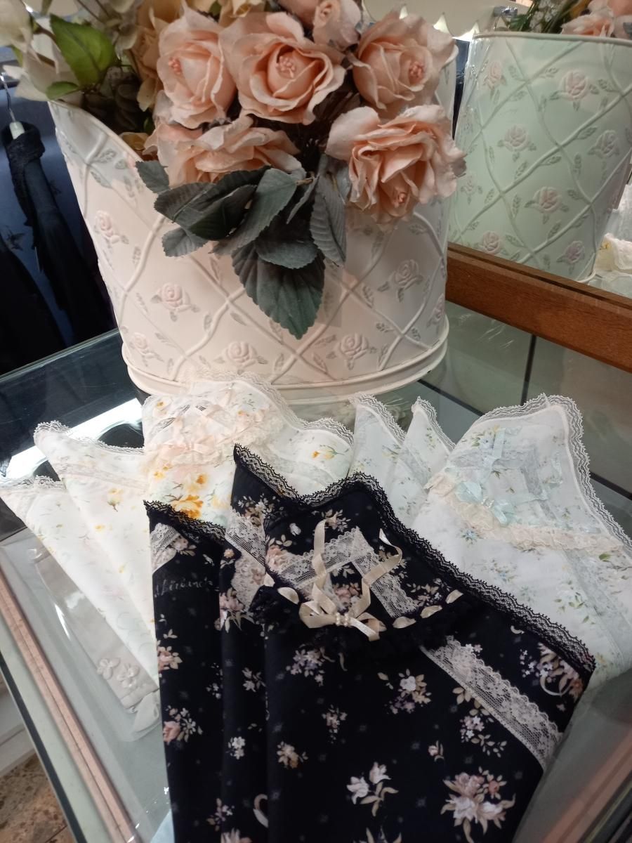 さえら アンリコ 花器 ANLICO ガラス製