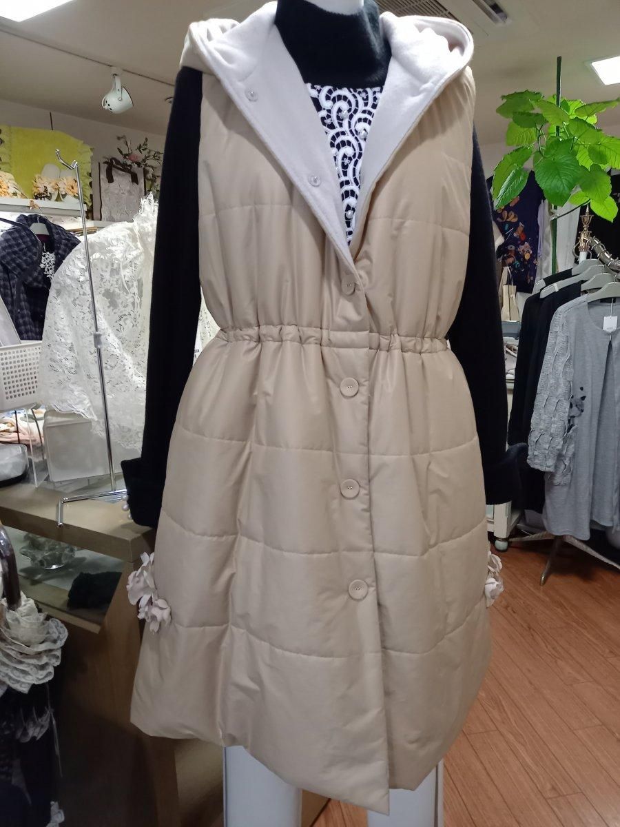 顧쥤󥹡󥰥ȥ٥ȡ221111-r002)