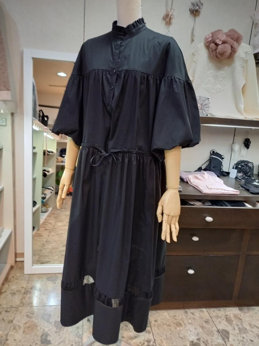 さえら「トリックトラック」ワンピース-