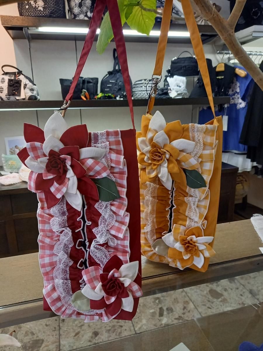 インテリア・インテリア小物 - さえら&ベルパーチショップ インテリア・インテリア小物 - さえら&ベルパーチショップ