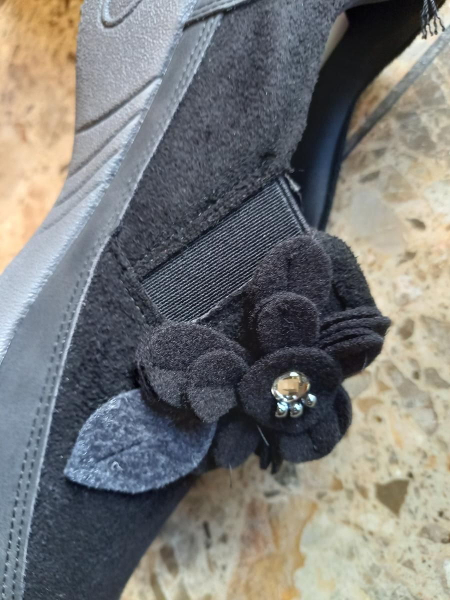 ちび NEW ERA 59FIFTY ちびまる子ちゃん オールオーバー クローム